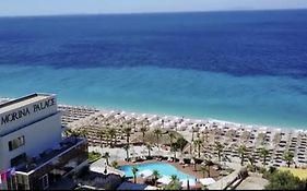 Hotel Morina Palace  5*